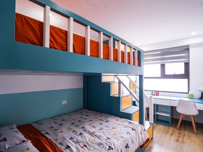 Bán cc tây hồ riverview, 2-3pn view sông, tầng  đẹp, giá chỉ 2,350 tỷ  có thương lượng 3
