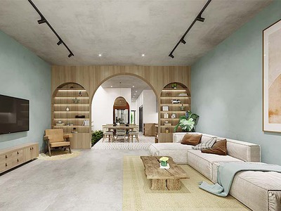 Bán đất mt dương đình nghệ quận sơn trà đà nẵng 160m2 giá nhỉnh 9 tỷ 0