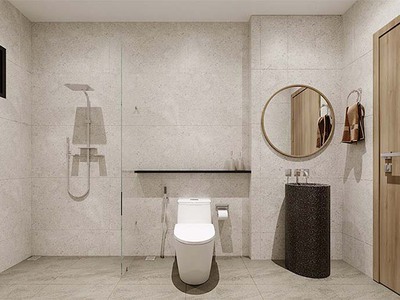 Bán đất mt dương đình nghệ quận sơn trà đà nẵng 160m2 giá nhỉnh 9 tỷ 3