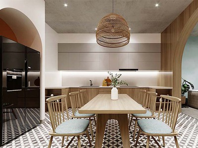 Bán đất mt dương đình nghệ quận sơn trà đà nẵng 160m2 giá nhỉnh 9 tỷ 1