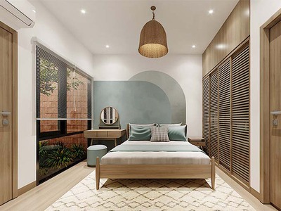 Bán đất mt dương đình nghệ quận sơn trà đà nẵng 160m2 giá nhỉnh 9 tỷ 2