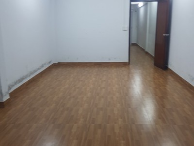 Chính chủ cho thuê nhà nguyên căn 51 đường số 2, cư xá bình thới,phường 8, quận 11,tphcm 2