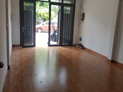 Chính chủ cho thuê nhà nguyên căn 51 đường số 2, cư xá bình thới,phường 8, quận 11,tphcm 3