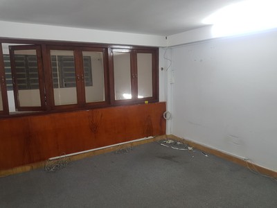Chính chủ cho thuê nhà nguyên căn 51 đường số 2, cư xá bình thới,phường 8, quận 11,tphcm 4