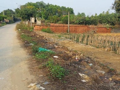 Cho thuê kho 540m2 khu công nghệ cao hòa lạc quốc lộ 21 , xã phú cát, quốc oai, hà nội 0