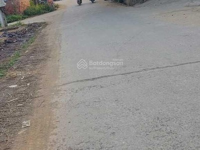 Cho thuê kho 540m2 khu công nghệ cao hòa lạc quốc lộ 21 , xã phú cát, quốc oai, hà nội 1