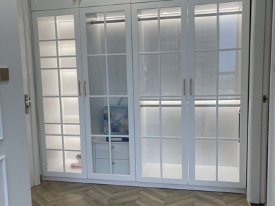 Trở thành cư dân của vinhome central park ngay hôm nay với căn hộ 720a điện biên phủ,p.22, bình 3