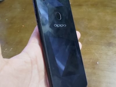 Oppo f7 999k sale nhanh 0