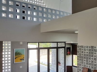 Cần bán gấp lô đất 160m2 mt dương đình nghệ quận sơn trà đà nẵng giá 9,2 tỷ 0