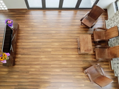 Cần bán gấp lô đất 160m2 mt dương đình nghệ quận sơn trà đà nẵng giá 9,2 tỷ 1