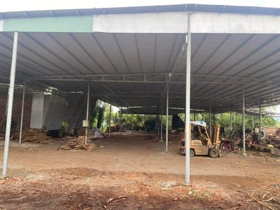 Chính chủ có mặt bằng cần cho thuê.  thị trấn  hà lam - thăng bình - quảng nam.    quốc lộ 14e, 0