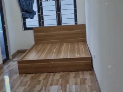 Cho thuê chdv-phòng trọ 35m2 rộng full nội thất khép kín đẹp chỉ 3.7tr thiết kế studio hiện đại 0
