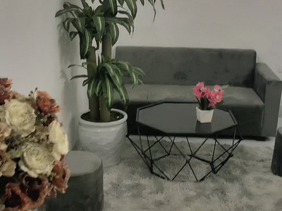 Cho thuê chdv-phòng trọ 35m2 rộng full nội thất khép kín đẹp chỉ 3.7tr thiết kế studio hiện đại 3