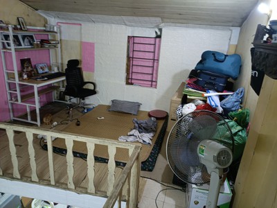 Chính chủ cho thuê nhà cấp 4 tại trung văn - nam từ liêm - hà nội 2