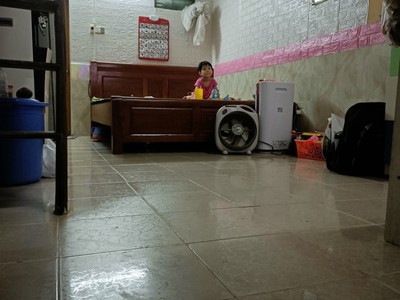 Chính chủ cho thuê nhà cấp 4 tại trung văn - nam từ liêm - hà nội 4