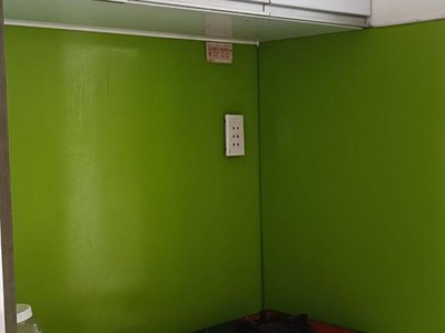 Sở hữu ngay căn nhà full thổ cư vị trí mặt tiền tại hoà thành - tây ninh. 1