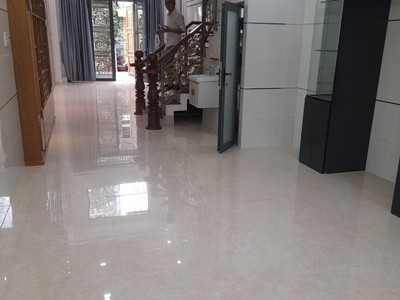 Bán nhà 5 tầng mặt tiền đường 12m hẻm 730 hương lộ 2 bình tân 8,4 tỷ 2