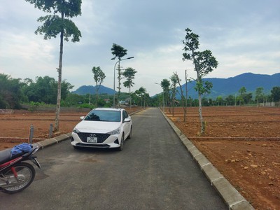Siêu phẩm nghỉ dưỡng tại khu đô thi eco viiage đông xuân , quốc oai, hoà lạc giá hơn 10tr/m2 4