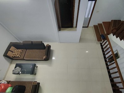 Bán biệt thự 3 tầng tại khu phố tây NGUYỄN VĂN THOẠI, 150m2 chỉ 7.8 tỷ. 3