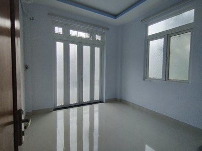 Bán biệt thự 3 tầng tại khu phố tây NGUYỄN VĂN THOẠI, 150m2 chỉ 7.8 tỷ. 6
