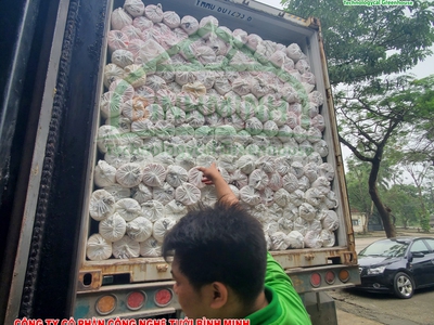 Thiết kế nhà lưới,vật tư nhà lưới, lưới chắn côn trùng politiv israel, báo giá lưới trồng rau sạch 2