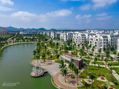 Booking căn Homestay trung tâm thành phố Thanh Hoá 4