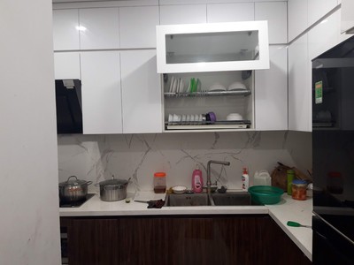 Bán chung cư SDU Trần Phú 70m2, 2 ngủ, 2 vs, 2vs, 2 ban công chỉ 1.x tỷ 3