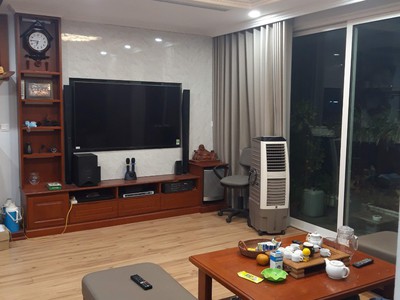 Bán chung cư SDU Trần Phú 70m2, 2 ngủ, 2 vs, 2vs, 2 ban công chỉ 1.x tỷ 1