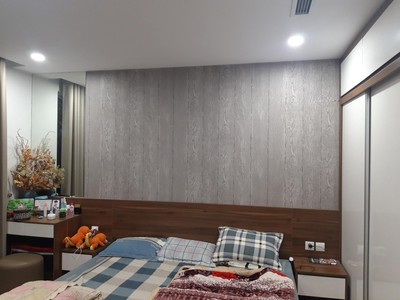 Bán chung cư SDU Trần Phú 70m2, 2 ngủ, 2 vs, 2vs, 2 ban công chỉ 1.x tỷ 4