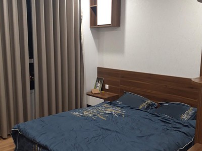 Bán chung cư SDU Trần Phú 70m2, 2 ngủ, 2 vs, 2vs, 2 ban công chỉ 1.x tỷ 0