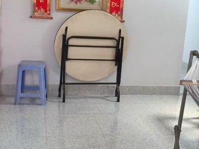 Bán nhà 1 trệt 1 lầu ngay big C Đông Hoà, Dĩ An. 1