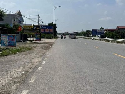 Bán căn nhà 2 tầng đẹp tại Tam Đa  xã Tam Đa  Huyện Phù Cừ   Tỉnh Hưng Yên 0