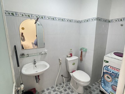 Bán GẤP căn hộ Thanh Bình Plaza giá NGỘP cạnh chợ Biên Hoà 4