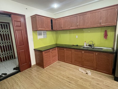 Bán GẤP căn hộ Thanh Bình Plaza giá NGỘP cạnh chợ Biên Hoà 3