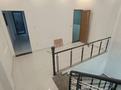 Siêu Hot , cho Thuê nhà Nguyên căn siêu rộng, Giá rẻ , Trung Tâm quận Tân Bình 0