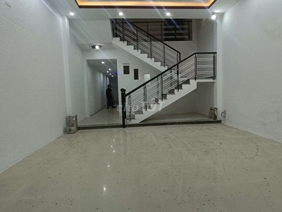 Siêu Hot , cho Thuê nhà Nguyên căn siêu rộng, Giá rẻ , Trung Tâm quận Tân Bình 2