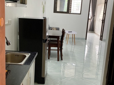 Cho thuê mặt bằng kinh doanh và cho thuê phòng 0