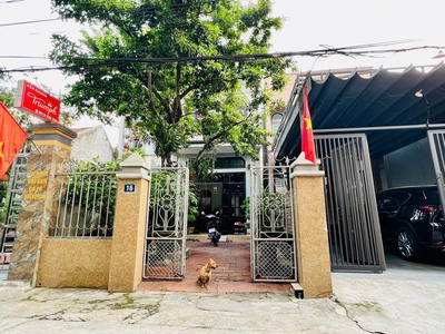 Cần bán nhà 2 tầng trung tâm thị xã phú thọ 0