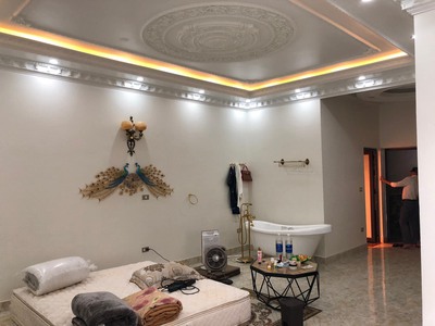 Cần bán biệt thự  địa chỉ  km2 thị xã phú thọ 1