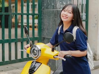 Miễn phí 1 năm thuê pin kèm hỗ trợ 2 gói cước từ 189k 3