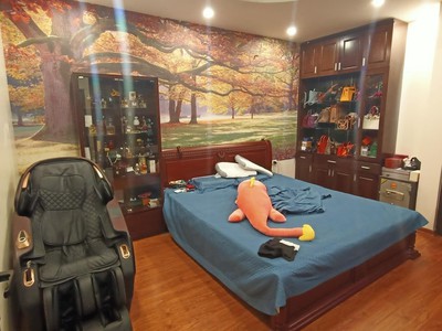Cần tiền bán nhanh 2 sim chính chủ tứ 2 và tứ 0 đầu 09 nét căng 3954