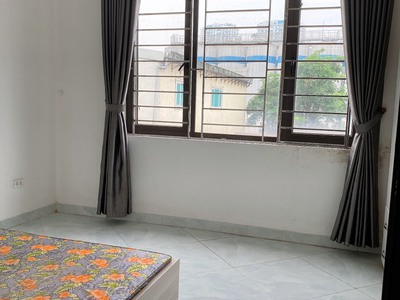 Cho thuê mặt bằng kinh doanh và cho thuê phòng 1