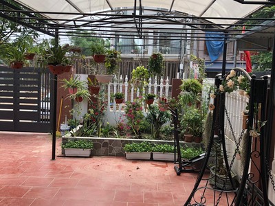 Cần bán biệt thự  địa chỉ  km2 thị xã phú thọ 0