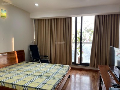Chính chủ cho thuê căn chung cư lake view khu tsq vào ở ngay 4