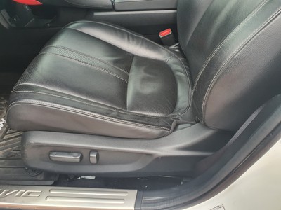 Honda civic 2018 bản E 7