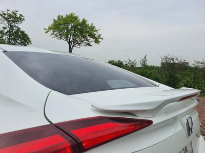 Honda civic 2018 bản E 6
