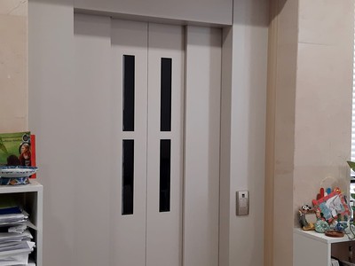 Loa loa chủ cần bán gấp nhà khu đâu giá mậu lương kiến hưng hà đông 60 mét thang máy ô tô để 2