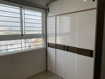 Suất noxh q2 nội bộ duy nhất ký mua bán trực tiếp với chủ đầu tư. 1 tỷ 770 chìa khóa trao tay 2