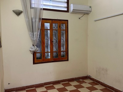 Chính chủ cho thuê nhà tại số 21 ngách. 14/3 ngõ 14 pháo đài láng, đống đa, hà nội 3