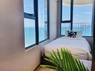Chuyển nhượng gấp căn hoa hậu cao cấp nhất toà panorama . full nội thất 5 sao. 4